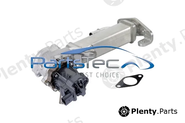 PartsTec PTA510-0835 — EGR Module