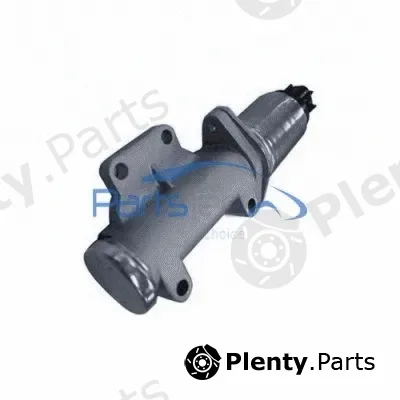 PartsTec PTA512-0098 — Idle Control Valve, air supply