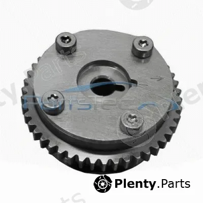 PartsTec PTA126-0090 — Camshaft Adjuster