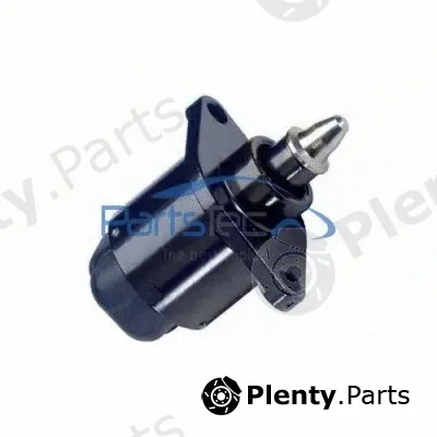 PartsTec PTA512-0022 — Idle Control Valve, air supply