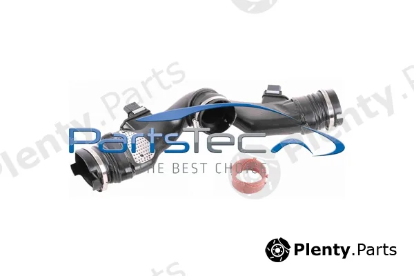 PartsTec PTA519-0132 — Intake Manifold Module
