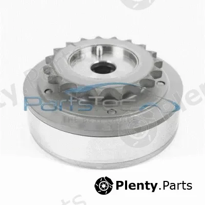PartsTec PTA126-0006 — Camshaft Adjuster