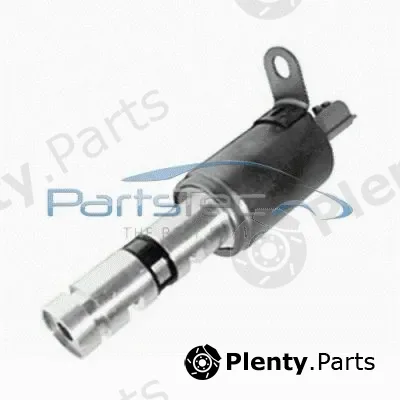 PartsTec PTA127-0242 — Control Valve, camshaft adjustment