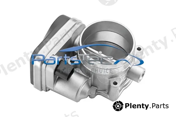 PartsTec PTA516-0224 — Throttle Body