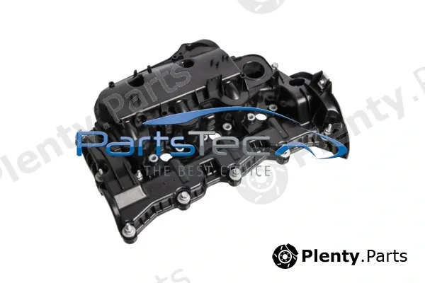 PartsTec PTA519-2050 — Cylinder Head Cover