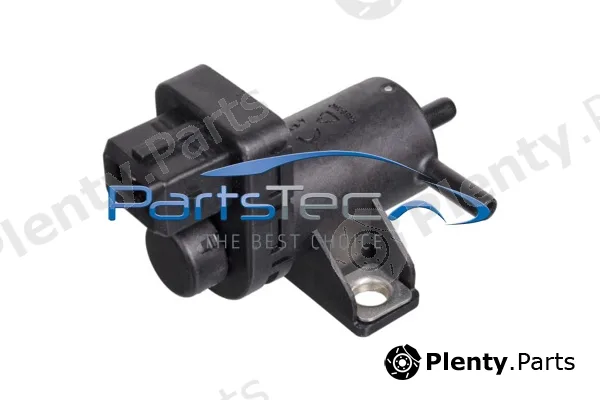 PartsTec PTA510-4008 — Boost Pressure Control Valve
