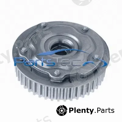 PartsTec PTA126-0120 — Camshaft Adjuster