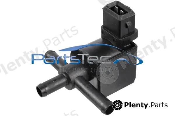 PartsTec PTA510-4062 — Boost Pressure Control Valve