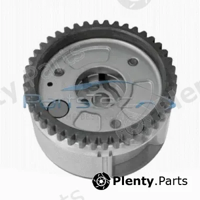 PartsTec PTA126-0072 — Camshaft Adjuster