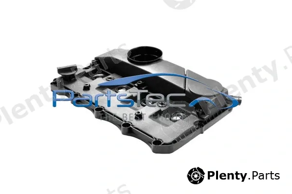 PartsTec PTA519-2020 — Cylinder Head Cover