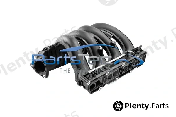 PartsTec PTA519-0003 — Intake Manifold Module