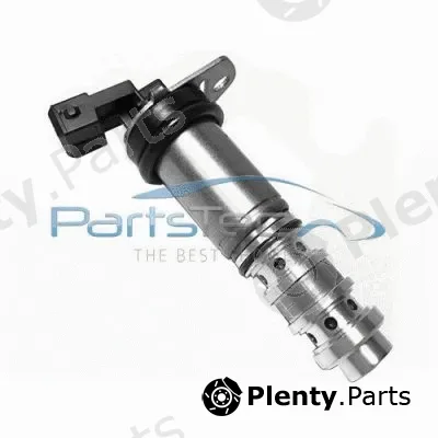 PartsTec PTA127-0185 — Control Valve, camshaft adjustment