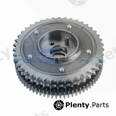 PartsTec PTA126-0024 — Camshaft Adjuster