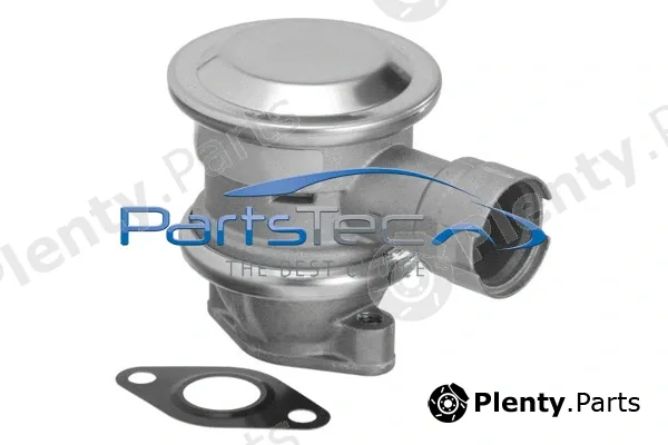 PartsTec PTA517-1010 — Valve, secondary air pump system