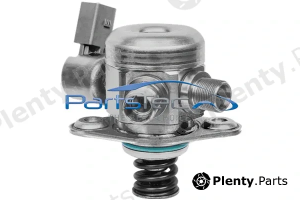 PartsTec PTA441-0012 — High Pressure Pump