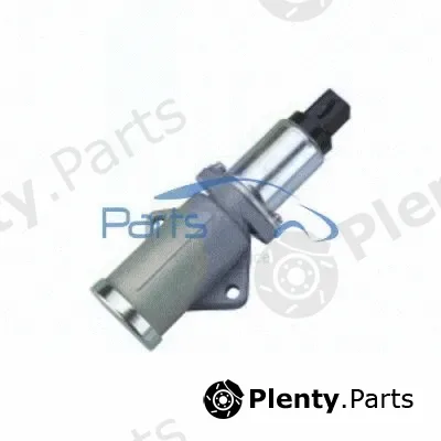 PartsTec PTA512-0164 — Idle Control Valve, air supply