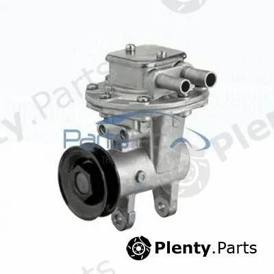 PartsTec PTA430-0024 — Vacuum Pump, braking system