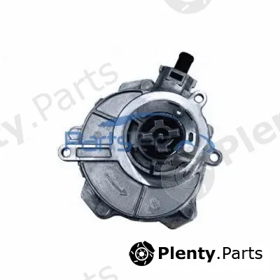 PartsTec PTA430-0022 — Vacuum Pump, braking system