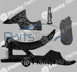 PartsTec PTA114-0055 — Timing Chain Kit