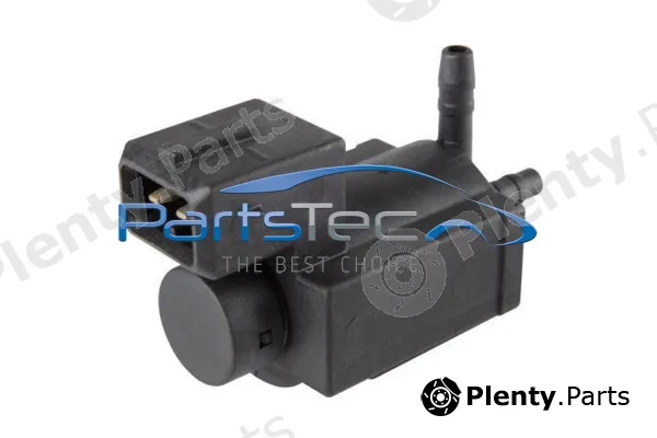 PartsTec PTA510-0301 — EGR valve, exhaust control