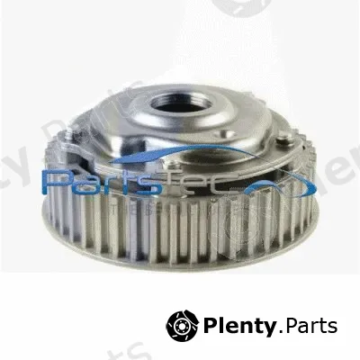 PartsTec PTA126-0121 — Camshaft Adjuster