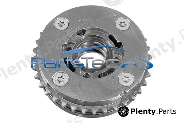 PartsTec PTA126-0208 — Camshaft Adjuster