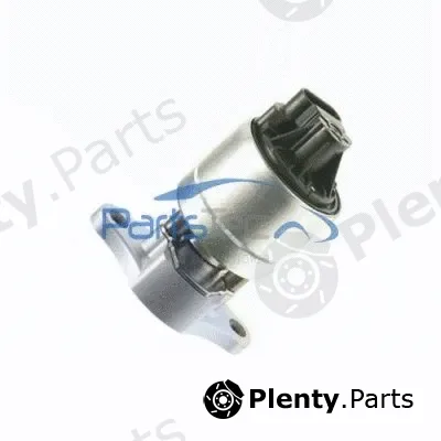 PartsTec PTA510-0067 — EGR Valve