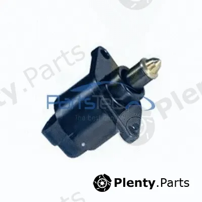 PartsTec PTA512-0055 — Idle Control Valve, air supply