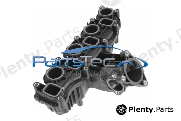 PartsTec PTA519-0040 — Intake Manifold Module