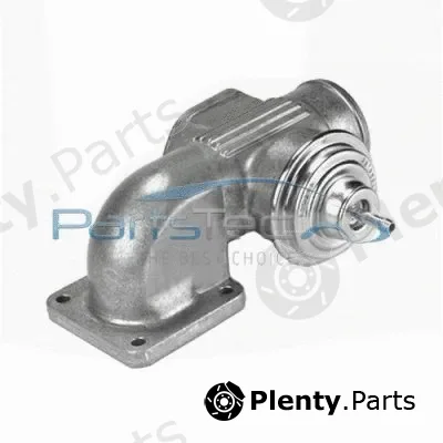 PartsTec PTA510-0276 — EGR Valve