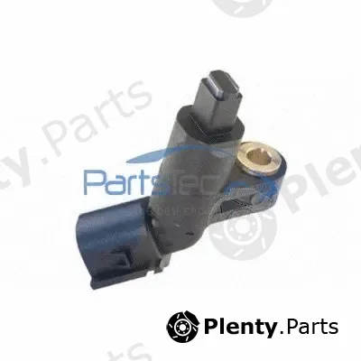 PartsTec PTA560-0001 — Sensor, wheel speed