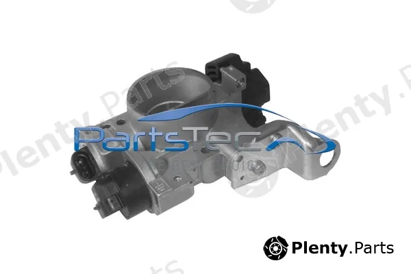 PartsTec PTA516-0209 — Throttle Body