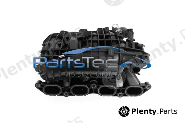 PartsTec PTA519-0047 — Intake Manifold Module