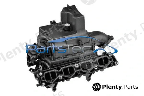 PartsTec PTA519-0014 — Intake Manifold Module