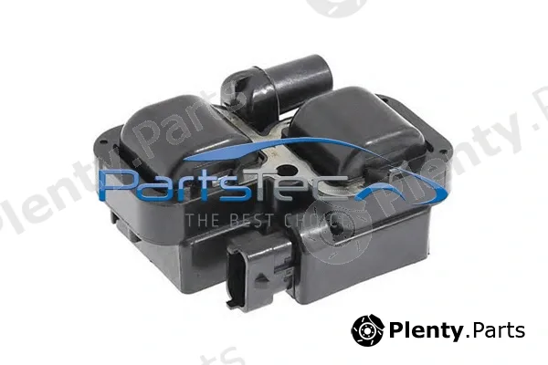 PartsTec PTA513-0033 — Ignition Coil