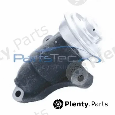 PartsTec PTA510-0532 — EGR Valve