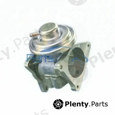 PartsTec PTA510-0062 — EGR Valve