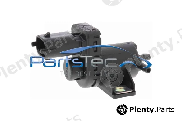 PartsTec PTA510-4063 — EGR valve, exhaust control