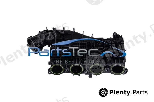PartsTec PTA519-0113 — Intake Manifold Module