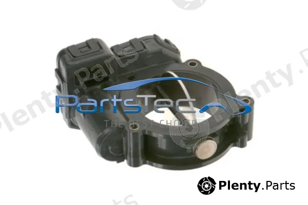 PartsTec PTA516-0236 — Throttle Body