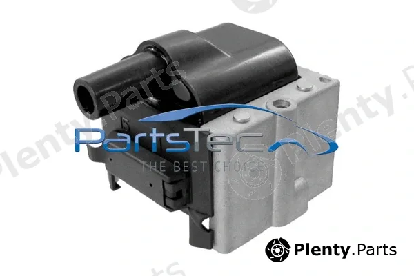 PartsTec PTA513-0028 — Ignition Coil