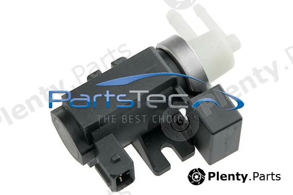 PartsTec PTA510-0576 — Pressure converter, turbocharger