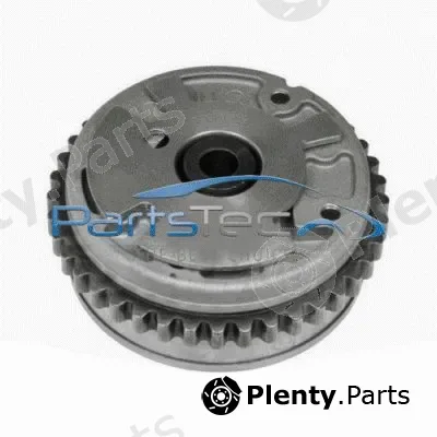 PartsTec PTA126-0107 — Camshaft Adjuster