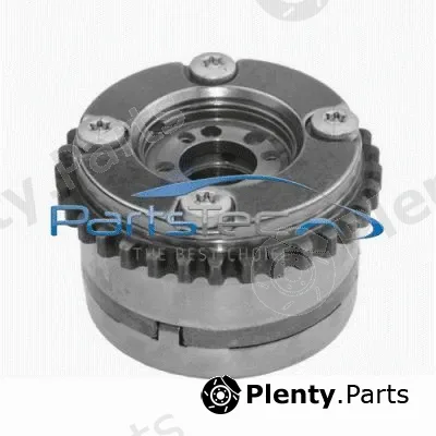 PartsTec PTA126-0034 — Camshaft Adjuster