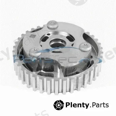PartsTec PTA126-0114 — Camshaft Adjuster