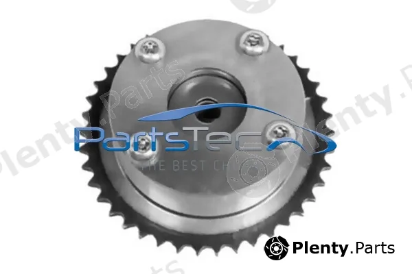 PartsTec PTA126-0247 — Camshaft Adjuster