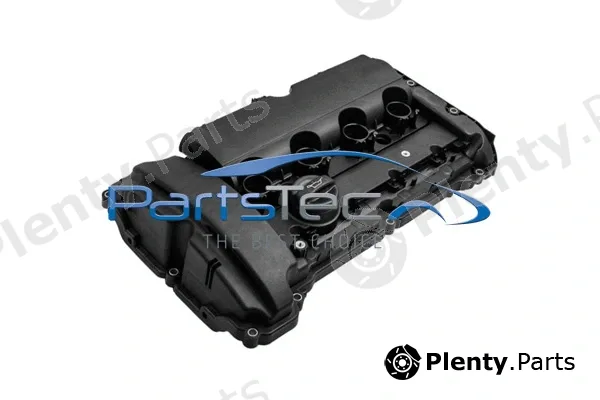 PartsTec PTA519-2016 — Cylinder Head Cover