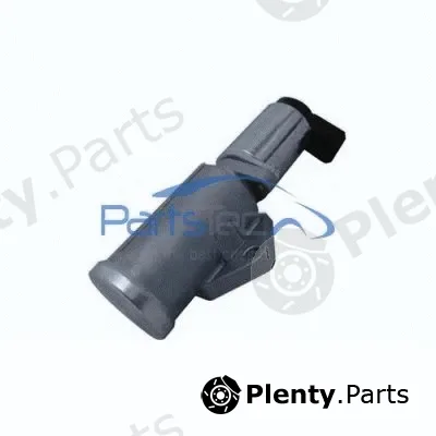 PartsTec PTA512-0004 — Idle Control Valve, air supply