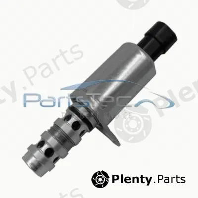 PartsTec PTA127-0147 — Control Valve, camshaft adjustment