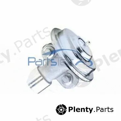 PartsTec PTA510-0160 — EGR Valve
